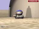 Cartman Anakin Vader.jpg